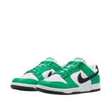 DUNK LOW