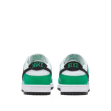 DUNK LOW