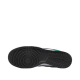 DUNK LOW