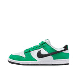 DUNK LOW