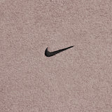 Sportswear Phoenix Plush Bordo