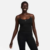 Sportswear Chill Knit Black