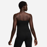 Sportswear Chill Knit Black