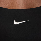 Sportswear Chill Knit Black