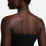 Sportswear Chill Knit Black