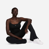 Sportswear Chill Knit Black