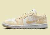 Air 1 Low Se Beige/white