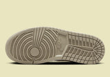 Air 1 Low Se Beige/white