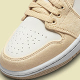 Air 1 Low Se Beige/white