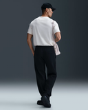 M NK CLUB BB OH PANT L