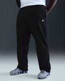 M NK CLUB BB OH PANT L