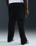 M NK CLUB BB OH PANT L