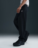 M NK CLUB BB OH PANT L