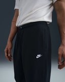M NK CLUB BB OH PANT L