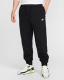 M CLUB BB JOGGER
