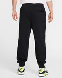 M CLUB BB JOGGER