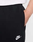 M CLUB BB JOGGER