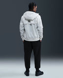 M CLUB BB JOGGER