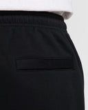 M CLUB BB JOGGER