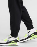 M CLUB BB JOGGER