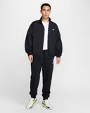 M CLUB BB JOGGER