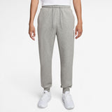 M CLUB BB JOGGER