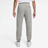 M CLUB BB JOGGER
