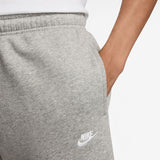 M CLUB BB JOGGER