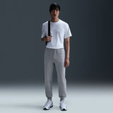 M CLUB BB JOGGER