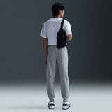 M CLUB BB JOGGER