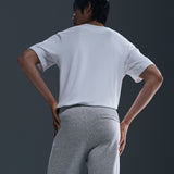 M CLUB BB JOGGER