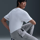 M CLUB BB JOGGER