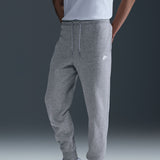 M CLUB BB JOGGER