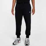 M CLUB FT JOGGER