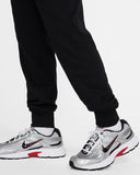 M CLUB FT JOGGER