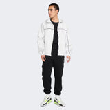 Club Ft Jogger Black