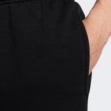 Club Ft Jogger Black