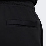 Club Ft Jogger Black