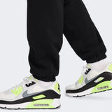 Club Ft Jogger Black