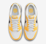 Dunk Low Next Nature GS Citron Pulse