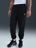 M CLUB BB CUFF PANT