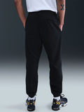 M CLUB BB CUFF PANT