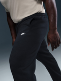 M CLUB BB CUFF PANT