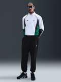 M CLUB BB CUFF PANT