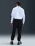 M CLUB BB CUFF PANT