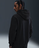 M CLUB BB PO HOODIE