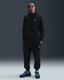 M CLUB BB PO HOODIE