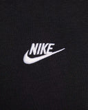 M CLUB BB PO HOODIE