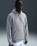 M CLUB BB PO HOODIE
