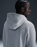 M CLUB BB PO HOODIE